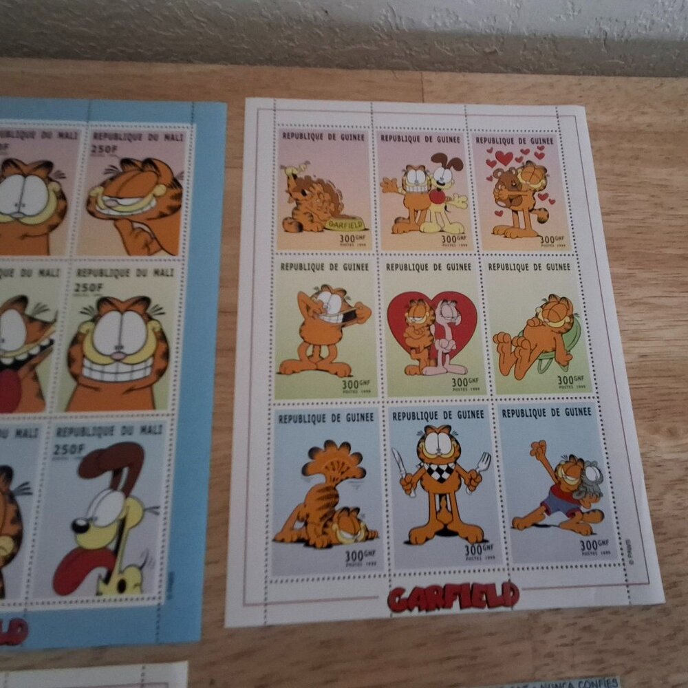 SOLD - Picture 3 of 7